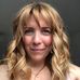 Amy Birks - Facebook