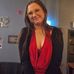 Amy Birks - Facebook