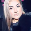 Amy Birks - @amybirks - TikTok