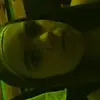 Amy Birks - @amybirks7 - TikTok