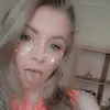 Amy Birks - @amybirks1 - TikTok