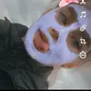 Amy birks - @amybirksxo - TikTok