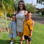 Amy Birks - @amygillespie89 - Instagram