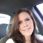 Amy Birks - @abirks81 - Instagram