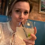 Amy Birks - @myhappyplaice - Instagram
