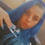 Amy Birks - @amys_antics_ - Instagram