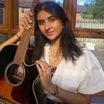 Amy Birks ♥ - @amyb_simplymusic - Instagram