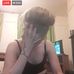 Amy birks colbourne - Facebook