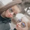 Amy Birks👀 - @amybirks_issexy - TikTok