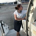 Amy-louise Birks - @amy_birks_ - Instagram