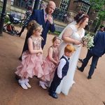 Amy Louise Birks - @bow.tastical - Instagram