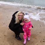 Amy Louise Birks - @amy_b143 - Instagram