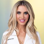 Amy Lynn, RN, CANS - @amybirksrn - Instagram