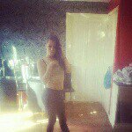 Amy Proudmummy Birks - @amybirks_ - Instagram