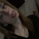 amybirks - @amybirks.xoxo - Instagram