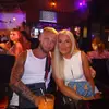 a.mybirks - @a.mybirks - TikTok