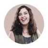 amybirkspurposely - @amy.purposely.ent - TikTok