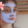 amybirkssx - @amybirkssx - TikTok