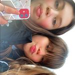 Amybirksx - @amybirksxx - Instagram