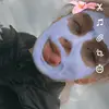amybirks.xo - @amybirks.xo - TikTok