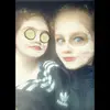 birksamy_ - @birksamy_ - TikTok