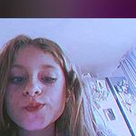 Ftm_amy - @amy.birks.x - Instagram