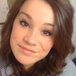 hello - @amybirks - Instagram