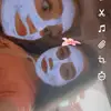 Heyy🤣 - @amybirksx - TikTok