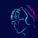 ALΔMY BITZ - @alamybitz - Instagram