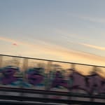 𝐀𝐦𝐲🪩 - @amy.bitzer - Instagram