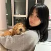 Amy <3 - @bitzy.amy - TikTok