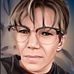 Amy Betz - Facebook