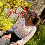 Amy Bitz - @amybitamazire - Instagram