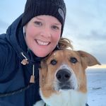 Amy Bitz - @amy_bitz - Instagram