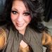 Amy Bitz Schiero - Facebook