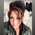 Amy Bitz Schiero - @dbitz79724 - Instagram