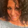 Amy Bitz Schiero - @amybitzschiero - TikTok