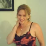 Amy Bitz-Underberg - @amybitzunderberg - Instagram