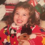 Amy Bitzer - @amy_bitzer - Instagram