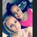 Amy Bitzko - Facebook
