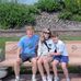 Amy Johnson Bitz - Facebook