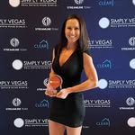 Amy Lubitz - @amylubitz - Instagram