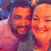 Amy Stokes Bitzan661 - @amystobitz66 - TikTok
