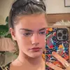 amybitz1 - @amybitz1 - TikTok