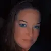 amyhabitz - @amyhabitz - TikTok