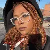 Amyzrah Lil Bitz - @amyzrah.lil.bitz - TikTok