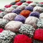 BITZA by Amy Lawrence - @bitza_by_amy - Instagram