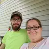 Aimee bivins - @amy.bivins2 - TikTok