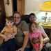 Aimee Bivins - Facebook