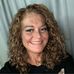 Amy Bevins - Facebook